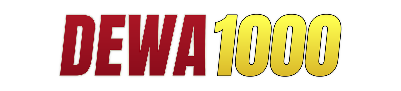 dewa1000